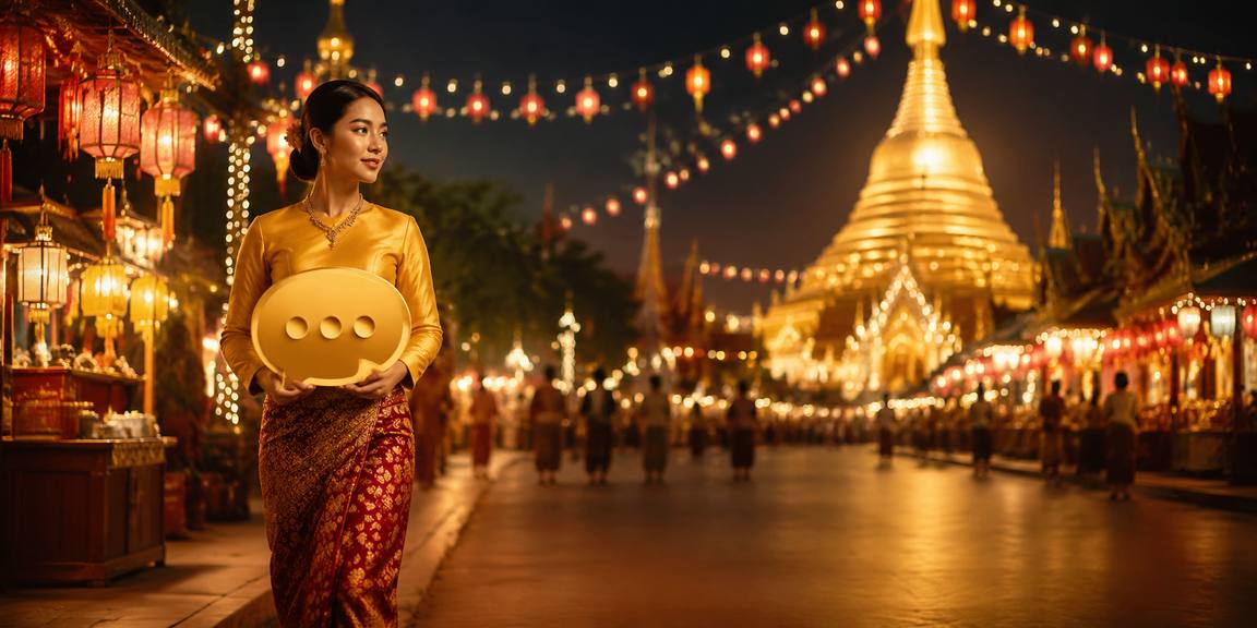 mdi97 mdi97 တွင် Jungle Wild စွာမ်ပ်များ ကြင်းကျယ်စွာ ရှိသည်