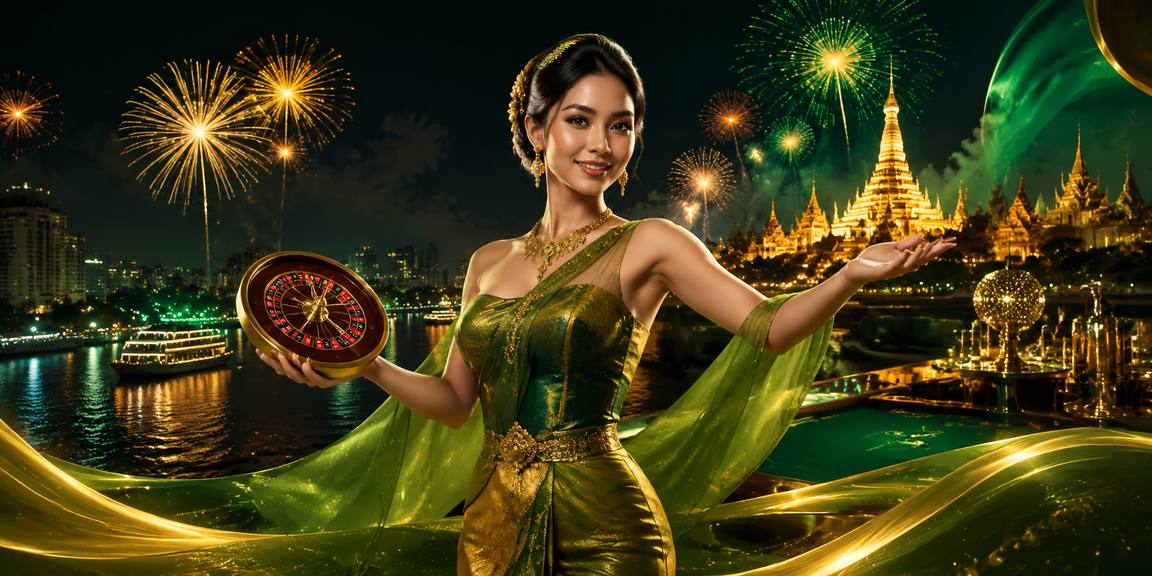 mdi97 mdi97 ရှိ အကောင့်ဖွင့်ခြင်း အလွယ်တကူ လုပ်ဆောင်နိုင်